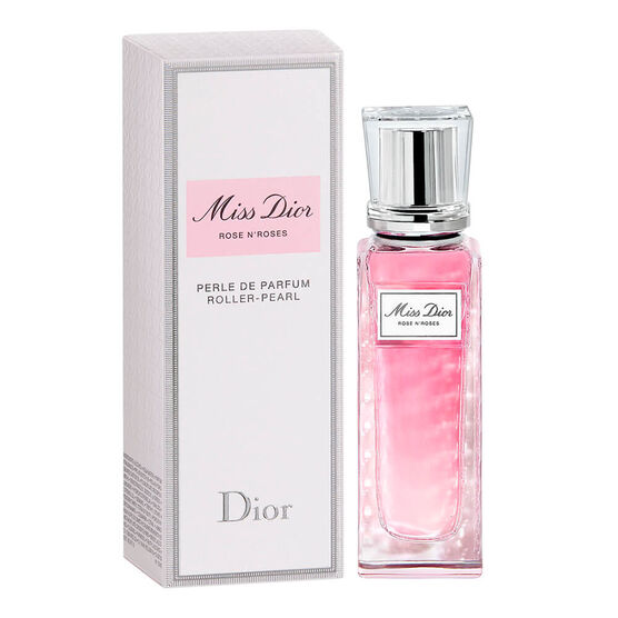 DIOR       MISS DIOR     EDT  20ML